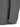 Tagliatore New York Dress
