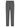 Tagliatore New York Dress