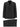 Tagliatore New York Dress