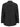 Tagliatore New York Dress