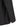 Tagliatore New York Dress