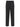 Tagliatore New York Dress