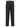 Tagliatore New York Dress