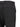 Tagliatore New York Dress