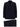Tagliatore New York Dress