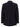 Tagliatore New York Dress