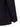 Tagliatore New York Dress