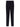 Tagliatore New York Dress