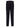 Tagliatore New York Dress