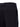 Tagliatore New York Dress