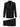 Tagliatore Vesuvio Dress