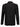 Tagliatore Vesuvio Dress