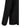Tagliatore Vesuvio Dress