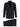 Tagliatore Vesuvio Dress