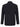 Tagliatore Vesuvio Dress