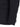 Tagliatore Vesuvio Dress