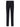 Tagliatore Vesuvio Dress