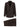 Tagliatore Vesuvio Dress