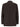 Tagliatore Vesuvio Dress