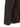Tagliatore Vesuvio Dress