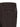 Tagliatore Vesuvio Dress