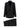 Tagliatore Vesuvio Dress
