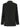 Tagliatore Vesuvio Dress