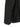Tagliatore Vesuvio Dress
