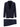 Tagliatore Vesuvio Dress