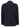 Tagliatore Vesuvio Dress