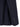 Tagliatore Vesuvio Dress