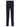 Tagliatore Vesuvio Dress