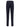 Tagliatore Vesuvio Dress
