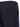 Tagliatore Vesuvio Dress