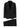 Tagliatore Vesuvio Dress