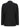 Tagliatore Vesuvio Dress