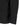 Tagliatore Vesuvio Dress