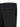 Tagliatore Vesuvio Dress