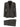 Tagliatore Vesuvio Dress