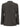 Tagliatore Vesuvio Dress