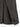 Tagliatore Vesuvio Dress
