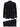 Tagliatore Vesuvio Dress