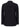 Tagliatore Vesuvio Dress