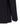 Tagliatore Vesuvio Dress