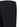 Tagliatore Vesuvio Dress