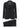 Tagliatore Vesuvio Dress