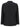 Tagliatore Vesuvio Dress
