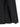 Tagliatore Vesuvio Dress