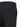 Tagliatore Vesuvio Dress