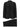 Tagliatore Vesuvio Dress